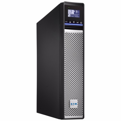 Zasilacz awaryjny 5PX 1500i RT2U G2 1500VA /1500W Zasilacz awaryjny 5PX 1500i RT2U G2 1500VA /1500W