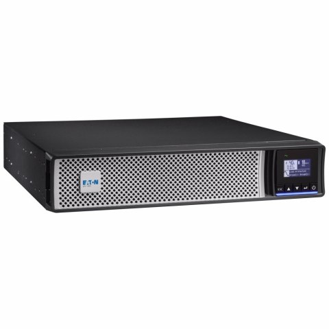 Zasilacz awaryjny 5PX 1500i RT2U G2 1500VA /1500W Zasilacz awaryjny 5PX 1500i RT2U G2 1500VA /1500W