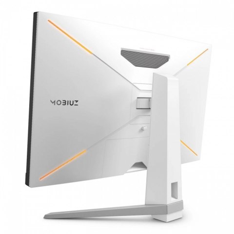 Monitor 32 cale EX3210U 4K LED 2ms/IPS/4K/HDMI/DP/GŁOŚNIKI Monitor 32 cale EX3210U 4K LED 2ms/IPS/4K/HDMI/DP/GŁOŚNIKI