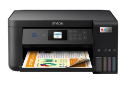 Epson Urządzenie wielofunkcyjne L4260 ITS