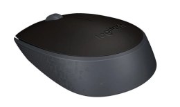 M171 Black Mysz Bezprzewodowa 910-004424