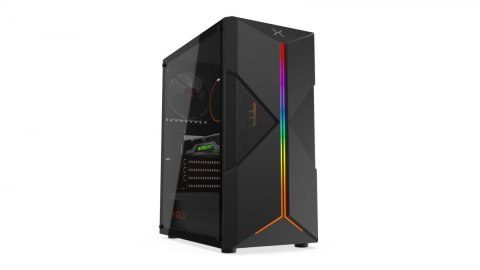 Obudowa PC - Astral ARGB Obudowa PC - Astral ARGB