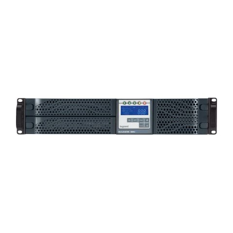 UPS DAKER DK+ 3000VA 8 MIN 310172 UPS DAKER DK+ 3000VA 8 MIN 310172