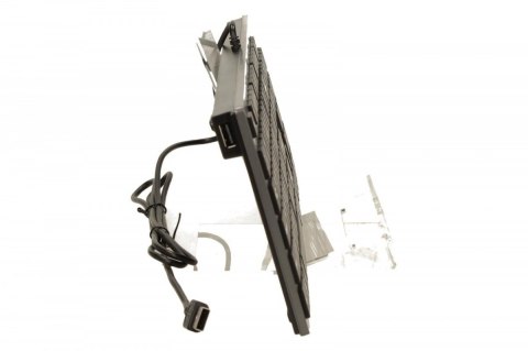 Klawiatura KV-300H Grey USB Klawiatura KV-300H Grey USB