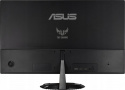 Monitor ASUS TUF Gaming VG249Q1R 23.8" FHD IPS 165Hz 1ms MPRT FreeSync, CZEK BLIK