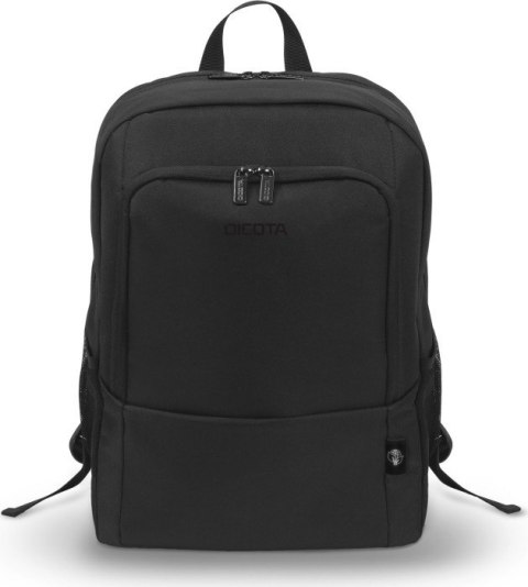 Plecak ECO BASE 13-14.1 Plecak ECO BASE 13-14.1