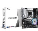 Płyta główna Z790 PRO RS