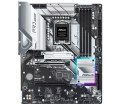 Płyta główna Z790 PRO RS
