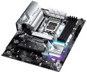 Płyta główna Z790 PRO RS