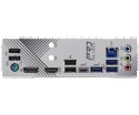 Płyta główna Z790 PRO RS