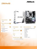 Płyta główna Z790 PRO RS