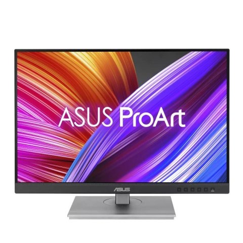 Monitor 24 cale PA248CNV Monitor 24 cale PA248CNV