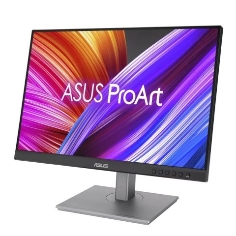 Monitor 24 cale PA248CNV Monitor 24 cale PA248CNV