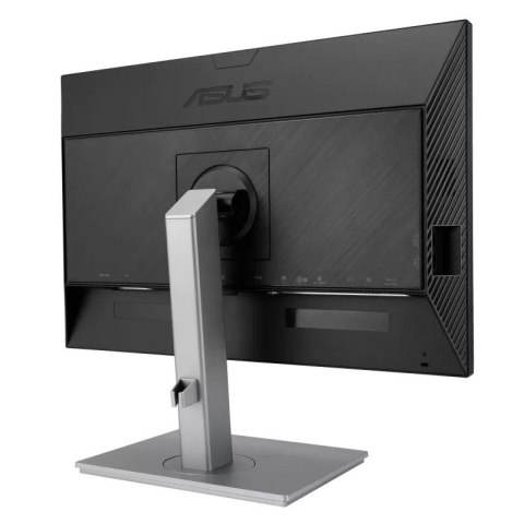 Monitor 24 cale PA248CNV Monitor 24 cale PA248CNV