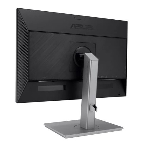 Monitor 24 cale PA248CNV Monitor 24 cale PA248CNV