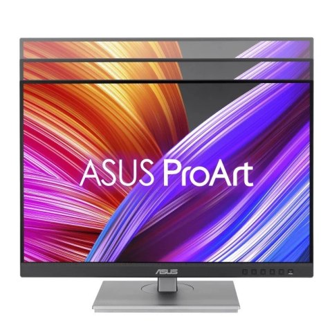 Monitor 24 cale PA248CNV Monitor 24 cale PA248CNV