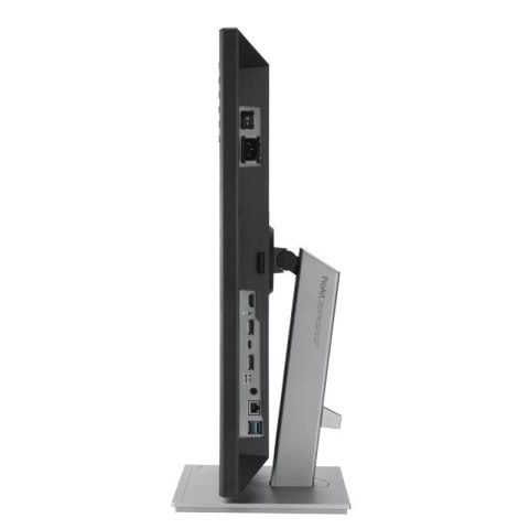 Monitor 24 cale PA248CNV Monitor 24 cale PA248CNV