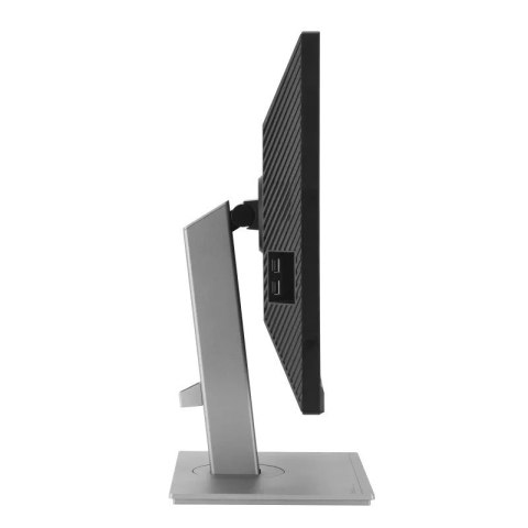 Monitor 24 cale PA248CNV Monitor 24 cale PA248CNV