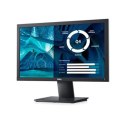 Monitor E2020H 19.5 LED TN (1600x900) /16:9/VGA/DP 1.2/5Y PPG