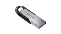 ULTRA FLAIR USB 3.0 128GB (do 150MB/s)