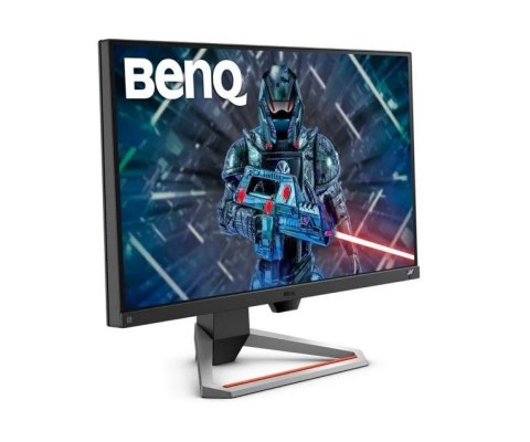 Monitor 27 cali EX2710S LED 1ms/20mln:1/HDMI/IPS Monitor 27 cali EX2710S LED 1ms/20mln:1/HDMI/IPS