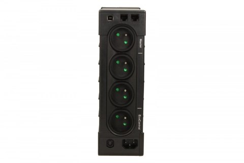 UPS Ellipse PRO 850 FR ELP850FR UPS Ellipse PRO 850 FR ELP850FR