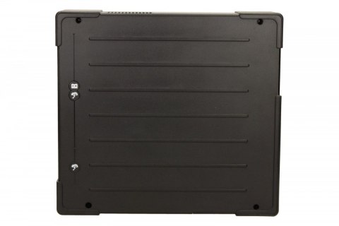 UPS Ellipse PRO 850 FR ELP850FR UPS Ellipse PRO 850 FR ELP850FR