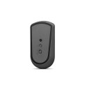 Mysz bezprzewodowa ThinkBook Bluetooth cicha 4Y50X88824