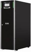 UPS 91PS-10(10)-1x9Ah MBS 91PS10MBSI UPS 91PS-10(10)-1x9Ah MBS 91PS10MBSI