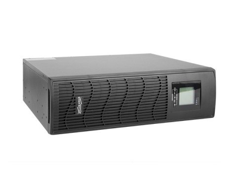 UPS Line-in 3000VA OUT(6xIEC C13 1xSCHUKO EU) IN(1xIEC C20) Rack/Tower UPS Line-in 3000VA OUT(6xIEC C13 1xSCHUKO EU) IN(1xIEC C20) Rack/Tower