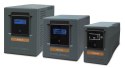 UPS NETYS PE 2000VA/1200W 230V/AVR/6XIEC 320,LED,USB