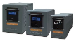 UPS NETYS PE 2000VA/1200W 230V/AVR/6XIEC 320,LED,USB
