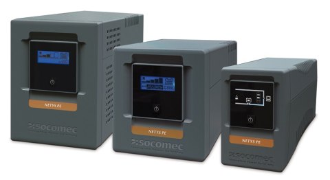 UPS NETYS PE 2000VA/1200W 230V/AVR/6XIEC 320,LED,USB UPS NETYS PE 2000VA/1200W 230V/AVR/6XIEC 320,LED,USB