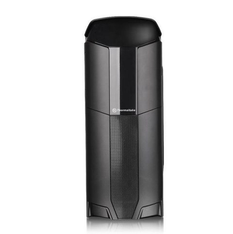 Versa N26 USB3.0 Window - Black Versa N26 USB3.0 Window - Black