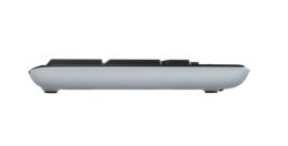 K270 Klawiatura Bezprzewodowa 920-003738