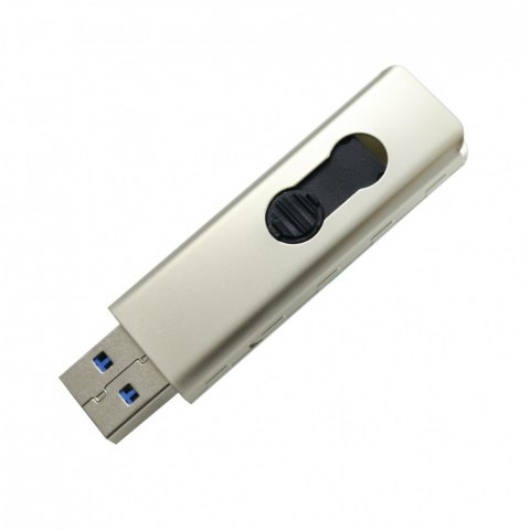 Pendrive 64GB USB 3.1 HPFD796L-64 Pendrive 64GB USB 3.1 HPFD796L-64