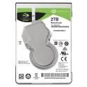 BarraCuda 2TB 2,5'' 128MB ST2000LM015