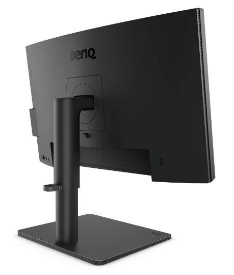 Monitor 25 cali PD2506Q QHD 5ms/2K/IPS/GL/HDMI Monitor 25 cali PD2506Q QHD 5ms/2K/IPS/GL/HDMI