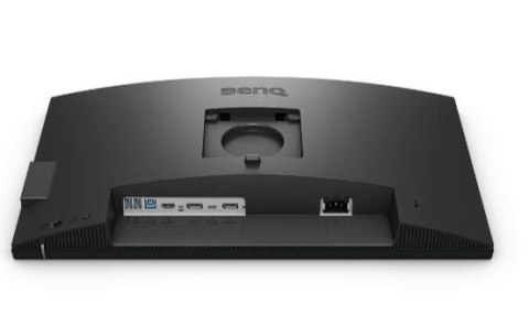 Monitor 25 cali PD2506Q QHD 5ms/2K/IPS/GL/HDMI Monitor 25 cali PD2506Q QHD 5ms/2K/IPS/GL/HDMI