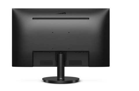 Monitor 275V8LA 27 cali VA HDMIx2 DP Głośniki Monitor 275V8LA 27 cali VA HDMIx2 DP Głośniki
