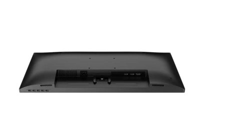 Monitor 275V8LA 27 cali VA HDMIx2 DP Głośniki Monitor 275V8LA 27 cali VA HDMIx2 DP Głośniki
