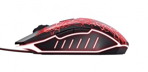 Mysz gamingowa Izza GXT105X Mysz gamingowa Izza GXT105X