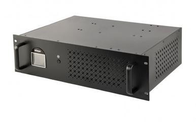 Zasilacz awaryjny UPS 1200VA Line-in 2xC13 2xSchuko USB Zasilacz awaryjny UPS 1200VA Line-in 2xC13 2xSchuko USB