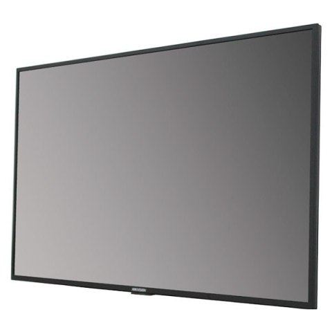 Monitor 43 DS-D5043QE Monitor 43 DS-D5043QE