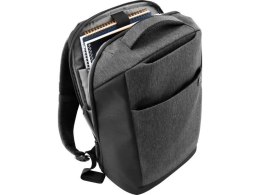Plecak Travel 18L 15.6 IGR Backpack NB 6H2D9AA