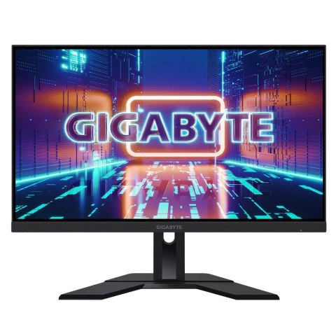 Monitor 27 cali M27Q GAMING 0,5ms/1MLN:1/WQHD/HDMI Monitor 27 cali M27Q GAMING 0,5ms/1MLN:1/WQHD/HDMI