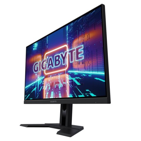 Monitor 27 cali M27Q GAMING 0,5ms/1MLN:1/WQHD/HDMI Monitor 27 cali M27Q GAMING 0,5ms/1MLN:1/WQHD/HDMI