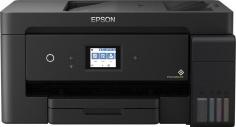 Drukarka wielofunkcyjna atramentowa (kolor) Epson L14150