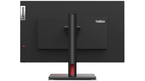 Monitor 27 cali ThinkVision T27p-30 63A9GAT1EU Monitor 27 cali ThinkVision T27p-30 63A9GAT1EU