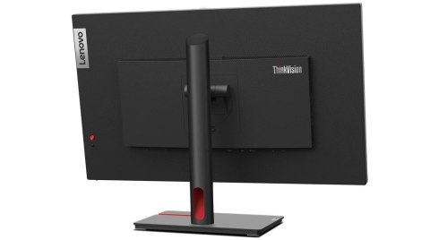 Monitor 27 cali ThinkVision T27p-30 63A9GAT1EU Monitor 27 cali ThinkVision T27p-30 63A9GAT1EU